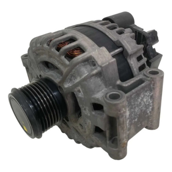 Alternador Audi A4 2.0 2013 06h903016l
