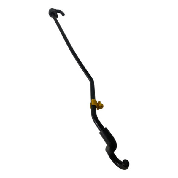 Haste Vareta Capo Vw Saveiro 1.6 Rb Ms 2025