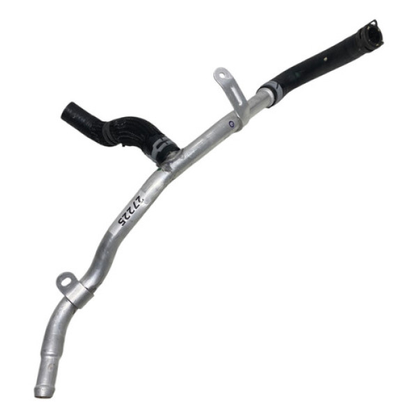 Mangueira Tubo D\'água Montana/tracker Turbo 2024 55511625