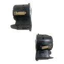 Botão Comando Farol Milha Mercedes A200/gla200 2014/2017