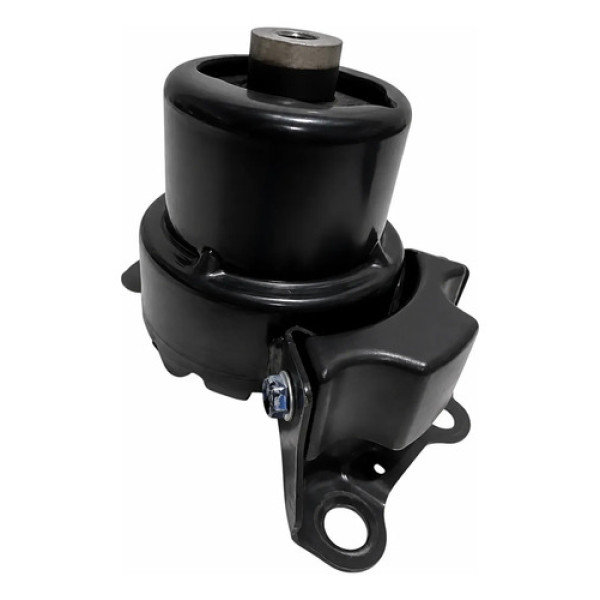 Coxim Motor Honda Hr-v Touring 2024