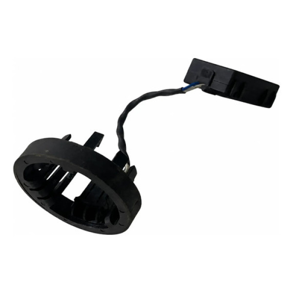 Antena Imobilizador Ignição Gm Onix/prisma 2014 13500157