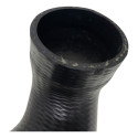 Mangueira Duto Ar Mini Cooper 1.6 2010 1371761112002