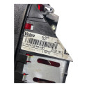Break Light Honda Fit 2009/13 34270tj0m011m1
