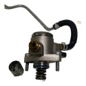 Bomba De Alta Volkswagen Virtus Tsi 2020 04e127026bh Cinza