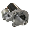 Motor De Arranque Jeep Compass Fiat Toro Diesel 51787218f109