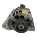 Alternador Hyunday Hb20 1.0 2013/2018 3730004050