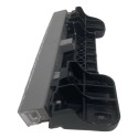 Break Light Toyota Corolla Cross 2022 810060a060