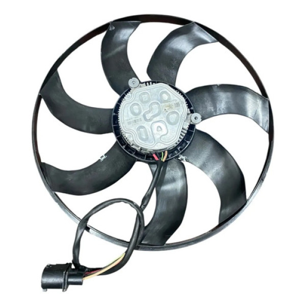 Eletroventilador Vw Polo/virtus 2020 23152800  C/detalhe