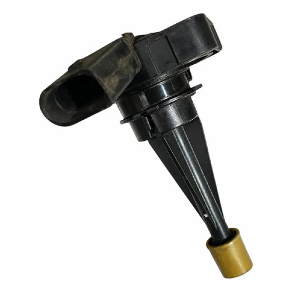 Sensor Nivel Óleo Vw Jetta / Audi A4 2.0 2014 03c9076600