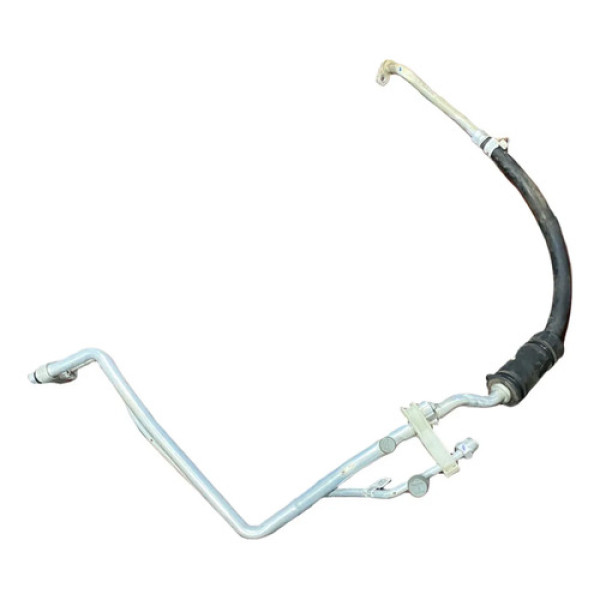 Mangueira Ar Condicionado Honda City 2015/2021 Bc4453602220