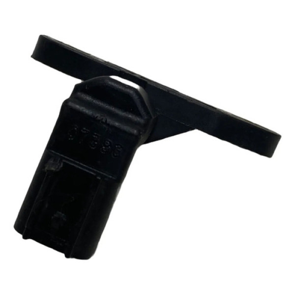 Sensor Rotação Ford Ecosport 2.0 2019 6m8z6c315aa