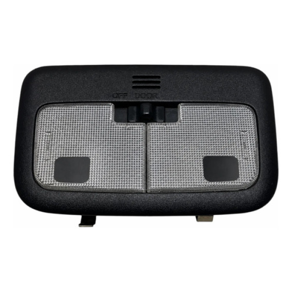 Luz Interna Cortesia Toyota Corolla Cross 2022/2024