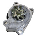 Bomba D\'água Nissan Versa 2024 210106094