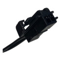 Sensor Anti Esmagamento Esquerdo Jeep Commander 25 53490412 Cinza