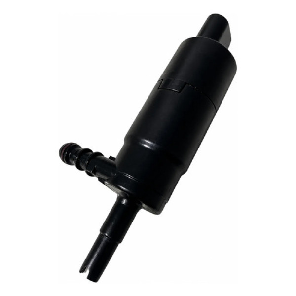 Bomba Esguicho Farol Porsche Cayenne V6 2011 3b7955681