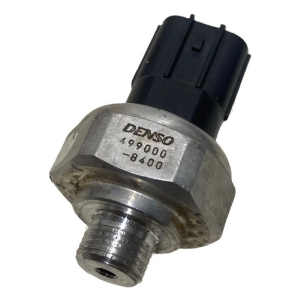 Sensor Pressostato Ar Honda City 2015/2021 4990008400