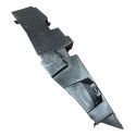 Absorvedor Parachoque Traseiro Direito Sandero 2019/2020