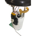 Bomba De Combustivel Chery Tiggo 2 1.5 2020 A131106010