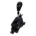 Alavanca Trambulador Gm Cruze 1.4 2020  C/ Detalhe Manopla