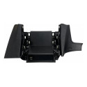 Acabamento Console Central Corolla Cross 2022 554340a070