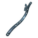 Travessa Inferior Ford Focus 2014-2019 8v61a10684ac