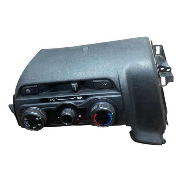 Comando Ar Condicionado Honda Fit 2015 A 2020
