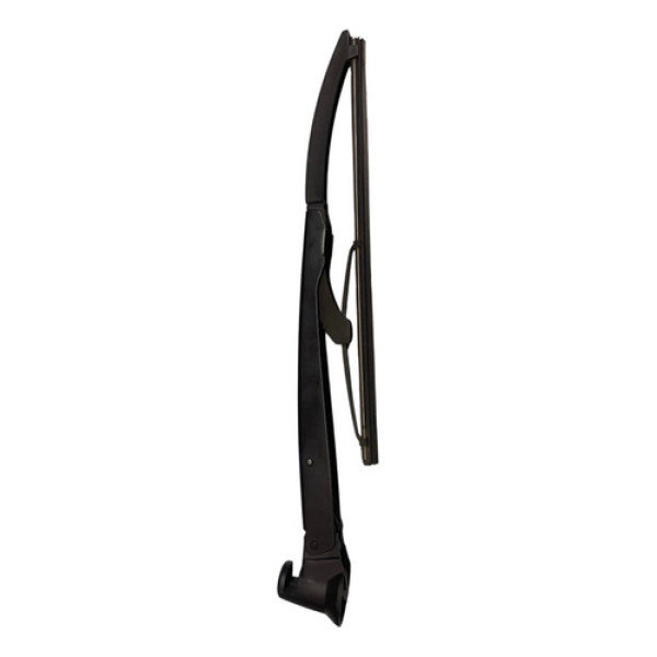 Braço Limpador Traseiro Vw Gol Fox 5u6955707