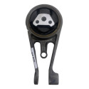 Calço Raquete Cambio Gm Montana/tracker/onix Turbo 26299059