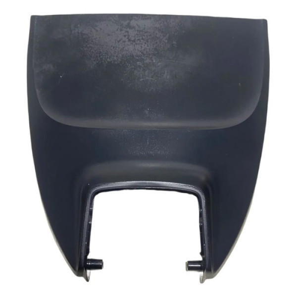 Moldura Retrovisor Interno Volkswagen Taos 2023 2gj868437
