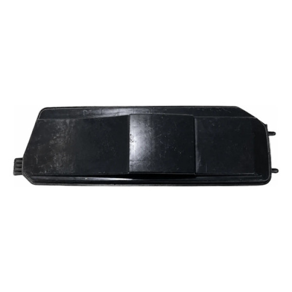 Caixa Ressonadora Original C4 2.0 9677526880 2014  C/detalhe