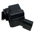 Bobina De Ignição Vw Saveiro 1.6 2025 04e905110q