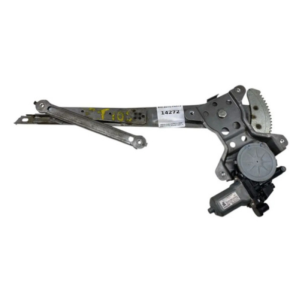 Motor Vidro Elétrico Diant Direito Etios 2016  857100d170