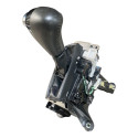 Alavanca Trambulador Aut Honda Hr-v Ex 2020 T7a9516