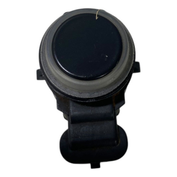 Sensor Estacionamento Traseiro Fiat Fastback 2023 0060973166 Cinza