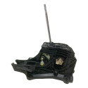 Alavanca Trambulador Aut Toyota Yaris Xs 1.5 2020