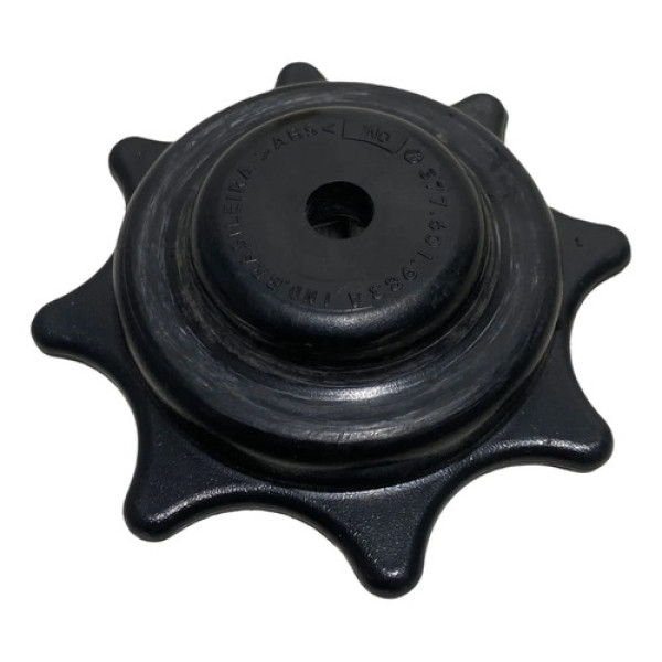 Trava Estepe Vw Gol/voyage G4/g5/g6 377601983a