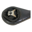 Calço Raquete Cambio Nivus/t-cross 2q0199851ae