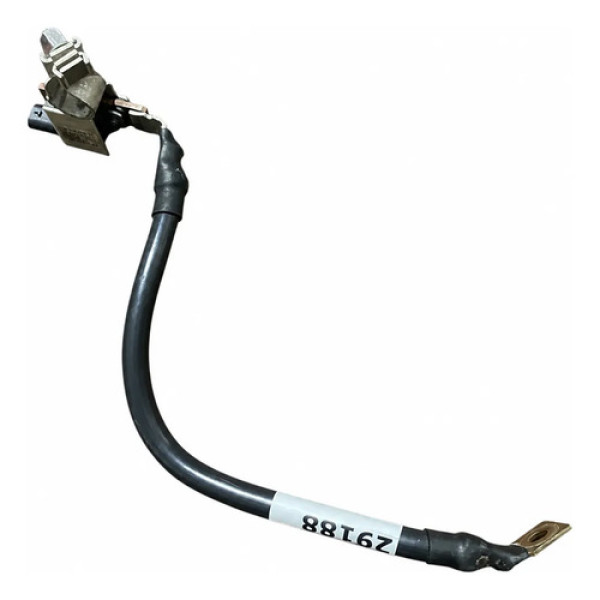 Sensor Polo Negativo Vw T-cross/nivus/polo 2023 2qb915181