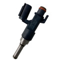 Bico Injetor De Baixa Toyota Corolla Xei 2.0 2023 2325024050 00