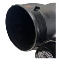 Caixa Filtro Ar Jeep Renegade/compass 1.3 T270 2024 53491666