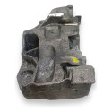 Suporte Compressor Ar 208/c4 Cactus 2021/2023 9823019080