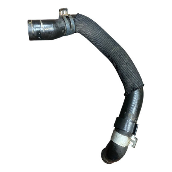 Mangueira Radiador Água Audi A4 Tfsi 2.0 2011 2012