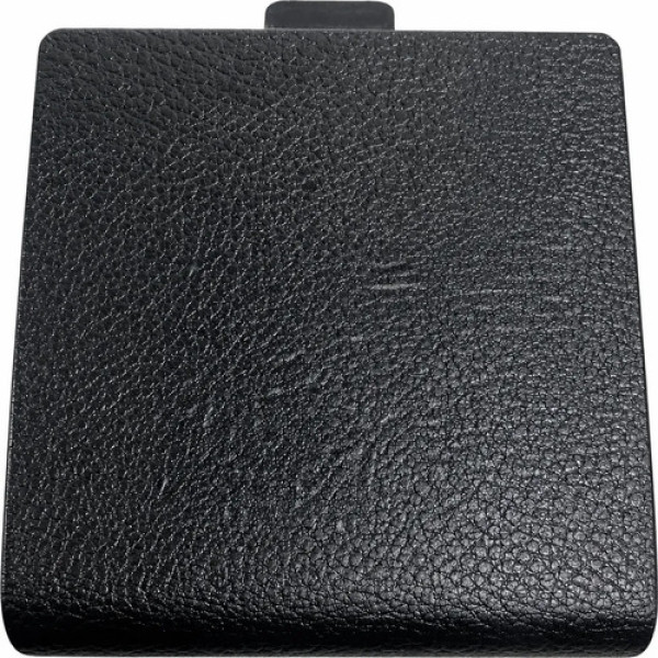 Tampa Moldura Direita Ford Ranger Limited 2024 N1wbe629b04