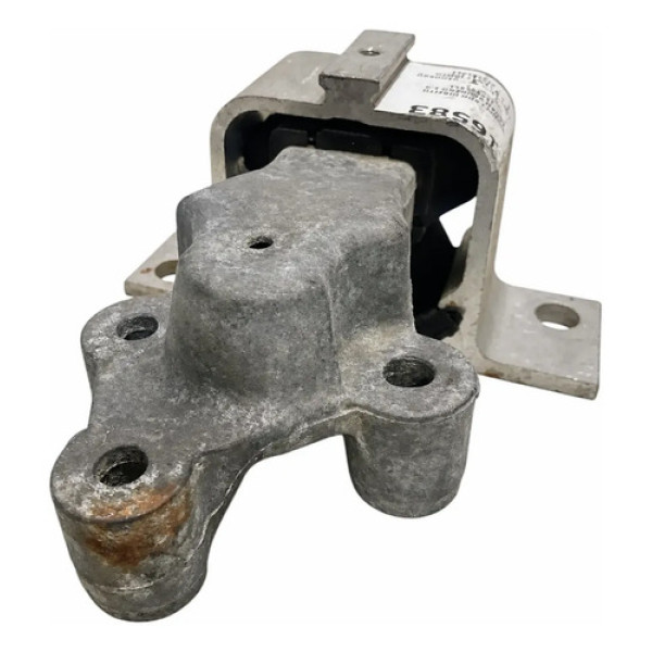 Coxim Motor Renault Logan/sandero 1.0 2014 215501411