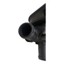 Bomba D\'água Auxiliar Vw Up/nivus/polo/t-cross Tsi 5q0965567
