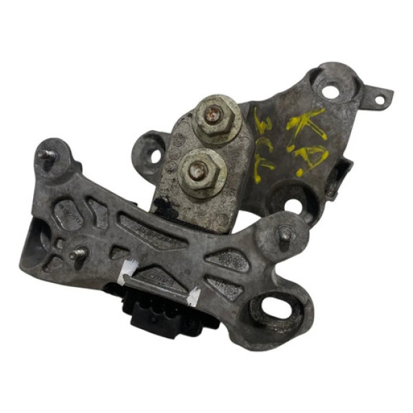 Coxim Superior Câmbio Ford Ka 1.0 3cc 2018 J7bg-7m125