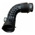 Mangueira Filtro De Ar Tbi Nissan Kicks 1.6 2020 2021 2022