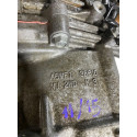 Cambio Automatico Ix 35 Optima Sportage 2.0 A6mf13b610