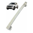 Alma Parachoque Dianteiro Citroën C3aircross 2025 9818599280